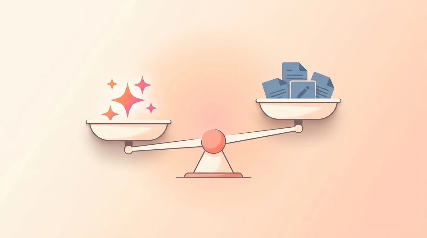 Krevio vs Manual Channel Analysis — how they differ, which fits you