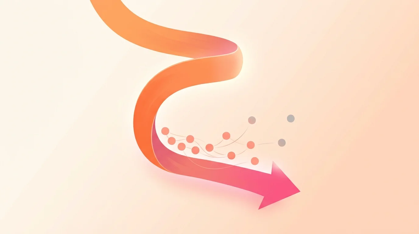 How to Pivot a TikTok Channel Without Losing Your Followers — A 14-Day Playbook
