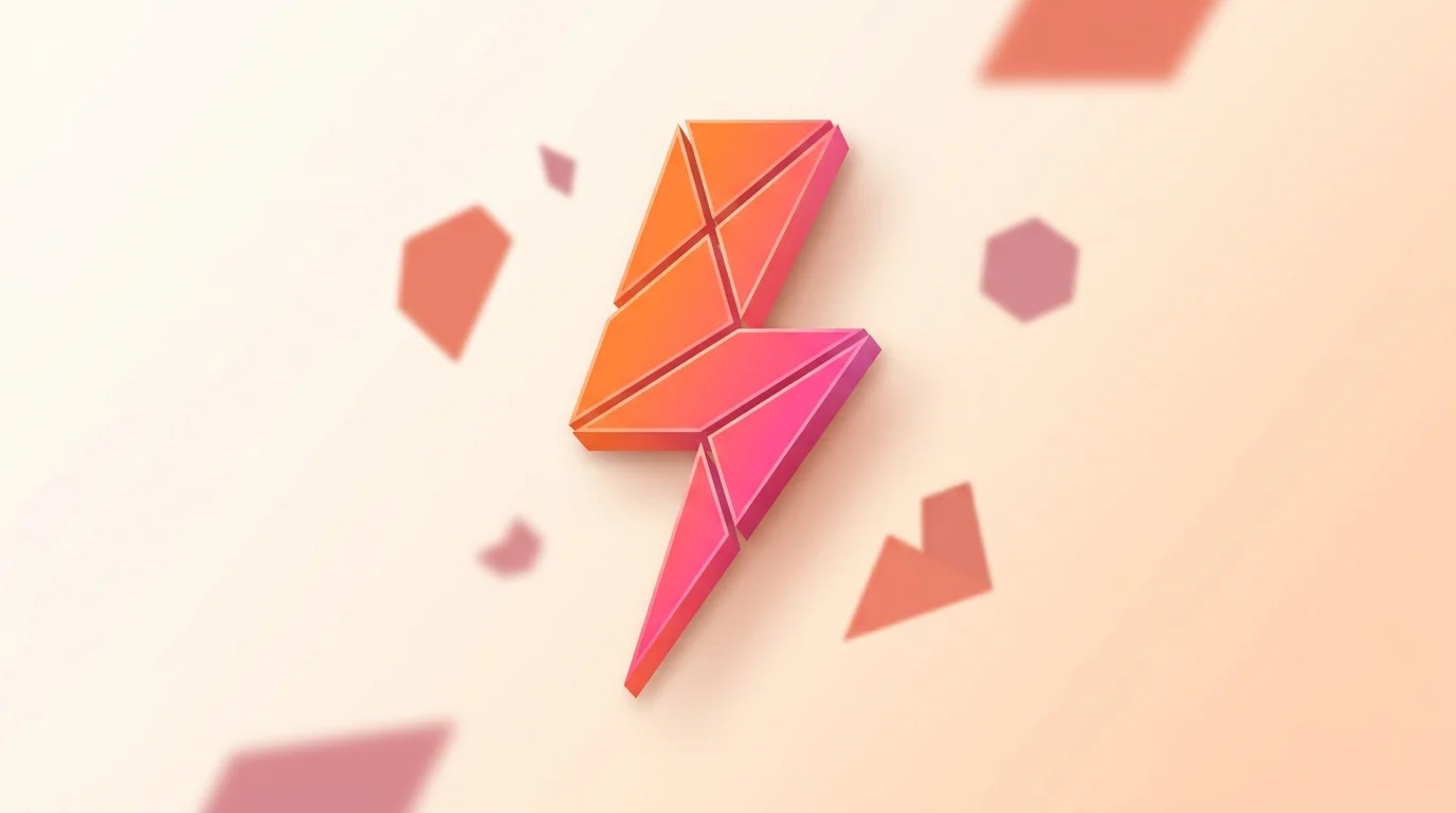 TikTok Hook Formulas That Actually Work in 2026 — 7 Patterns for Thai Creators